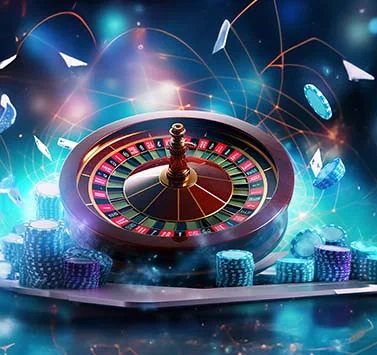 SV88 Live Casino