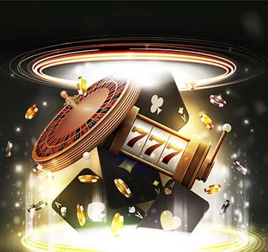SV88 Live Casino